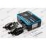 Купить КОЛОДКИ ТОРМОЗНЫЕ ДИСКОВЫЕ ПЕРЕДНИЕ FORD MAVERICK 03- D3114