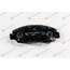 Купить КОЛОДКИ ТОРМОЗНЫЕ ДИСКОВЫЕ ПЕР. HONDA ACCORD 2.0-3.0 92-98,98- D5080M