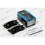 Купить КОЛОДКИ ТОРМОЗНЫЕ ДИСКОВЫЕ ЗАДН. MAZDA MPV 2.0I-3.0I D3079M