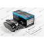 Купить КОЛОДКИ ТОРМОЗНЫЕ ДИСКОВЫЕ ПЕР. HONDA CR-V II ,CIVIC 02-07 D5116M