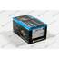 Купить КОЛОДКИ ТОРМОЗНЫЕ ДИСКОВЫЕ ПЕР. MAZDA MPV II 2.3I,3.0I,2.0DI 02- D3110