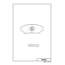 Купить КОЛОДКИ ТОРМОЗНЫЕ ДИСКОВЫЕ HYUNDAI ACCENT -06 D5076