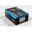 Купить КОЛОДКИ ТОРМОЗНЫЕ ДИСКОВЫЕ ПЕРЕДНИЕ FORD MAVERICK 03- D3114
