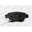 Купить КОЛОДКИ ТОРМОЗНЫЕ ДИСК ЗАДНИЕ TOYOTA AVENSIS 00-08 D2239MH
