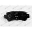 Купить КОЛОДКИ ТОРМОЗНЫЕ ЗАДН. MAZDA CX-5 2.0,2.0D 11- D3156H