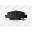 Купить КОЛОДКИ ТОРМОЗНЫЕ ДИСКОВЫЕ ЗАДНИЕ TOYOTA COROLLA (E12/E15/E18) 01 D2299MH