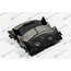 Купить КОЛОДКИ ТОРМОЗНЫЕ ДИСКОВЫЕ ПЕР. TOYOTA CAMRY (V4/V5) 06 D2270H