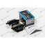 Купить КОЛОДКИ ТОРМОЗНЫЕ ЗАДН. TOYOTA AURIS,YARIS 1.0VVT-I -2.2D 06- D2323M