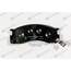 Купить КОЛОДКИ ТОРМОЗНЫЕ ДИСКОВЫЕ ПЕР. TOYOTA PREVIA 2.4I 90-96 D2106M
