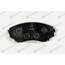 Купить КОЛОДКИ ТОРМОЗНЫЕ ДИСКОВЫЕ ПЕР. MAZDA MPV II 2.3I,3.0I,2.0DI 02- D3110