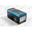 Купить КОЛОДКИ ТОРМОЗНЫЕ ДИСКОВЫЕ ПЕР. HONDA CR-V II ,CIVIC 02-07 D5116M