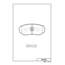 Купить КОЛОДКИ ТОРМОЗНЫЕ ДИСКОВЫЕ ПЕР. MAZDA CX-7 MZR DISI TURBO 2.2 07- D3142