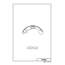 Купить КОЛОДКИ ТОРМОЗНЫЕ БАРАБАННЫЕ MAZDA 323 1.4-2.0TD 98- K3394