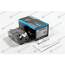 Купить КОЛОДКИ ТОРМОЗНЫЕ ДИСКОВЫЕ ПЕР. SUZUKI SWIFT ZC11S 04- D9039M