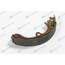 Купить КОЛОДКИ ТОРМОЗНЫЕ БАРАБАННЫЕ TOYOTA COROLLA 87-02 K2311