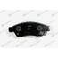 Купить КОЛОДКИ ТОРМОЗНЫЕ ДИСКОВЫЕ D9042MH