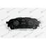 Купить КОЛОДКИ ТОРМОЗНЫЕ ДИСКОВЫЕ ЗАДН. SUBARU IMPREZA 2.0 01- D7059H