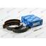Купить КОЛОДКИ ТОРМОЗНЫЕ БАРАБАННЫЕ TOYOTA CALDINA,CARINA,CORONA 1.8,2.0 96-01 K2338