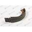 Купить КОЛОДКИ ТОРМОЗНЫЕ БАРАБАННЫЕ TOYOTA COROLLA, PROBOX, ALLION 01- K2358