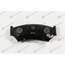 Купить КОЛОДКИ ТОРМОЗНЫЕ ДИСКОВЫЕ ПЕР. SUZUKI GRAND VITARA 1.62.0 2.0TD 98- D9019MH