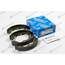 Купить КОЛОДКИ ТОРМОЗНЫЕ БАРАБАННЫЕ MAZDA DEMIO 1.3I,1.5I 98- K3388