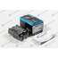 Купить КОЛОДКИ ТОРМОЗНЫЕ ДИСКОВЫЕ ПЕР. SUZUKI ALTO,CARRY 01- D9027H