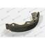 Купить КОЛОДКИ ТОРМОЗНЫЕ БАРАБАННЫЕ MAZDA DEMIO 1.3I,1.5I 98- K3388