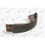 Купить КОЛОДКИ ТОРМОЗНЫЕ БАРАБАННЫЕ SUZUKI VITARA 1.6I, 1.6I 16V 4-DOORS 90-99 K9942