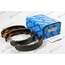 Купить КОЛОДКИ ТОРМОЗНЫЕ БАРАБАННЫЕ TOYOTA 4RUNNER ALL 87-,HIACE 89- K2305