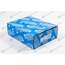 Купить КОЛОДКИ ТОРМОЗНЫЕ БАРАБАННЫЕ FORD RANGER, MAZDA B-SERIE 2.2,2.6,2.5D 98- K3416
