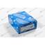 Купить КОЛОДКИ ТОРМОЗНЫЕ БАРАБАННЫЕ NISSAN MICRA, MARCH K11 92-02 K1204