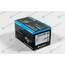Купить КОЛОДКИ ТОРМОЗНЫЕ ДИСКОВЫЕ ЗАДН. CHEVROLET CAPTIVA, DAEWOO WINSTORM 06- D9063MH