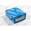 Купить КОЛОДКИ ТОРМОЗНЫЕ БАРАБАННЫЕ HONDA JAZZ II 1.2-1.4I 02- K5534