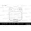 Купить КОЛОДКИ ТОРМОЗНЫЕ ЗАДНИЕ (СМЕСЬ CERAMIC СЕРИЯ PRO) OPEL OMEGA A/B VECTRA B/SAAB 900 93-98/9-3 98-03/9-5 (TRW GDB915) E510122