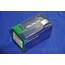 Купить КОЛОДКИ ТОРМОЗНЫЕ HYUNDAI SONATA NF 04-06 PKA-029