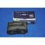 Купить КОЛОДКИ ТОРМОЗНЫЕ ЗАДНИЕ HYUNDAI H-1 01-/SANTA FE CM/SM 05-PKA-032