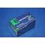 Купить КОЛОДКИ ТОРМОЗНЫЕ ПЕРЕДНИЕ OPEL KADETT E/DAEWOO NEXIA 8V R13PKC-002