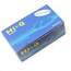 Купить КОЛОДКИ ТОРМОЗНЫЕ ДИСКОВЫЕ DAEWOO NEXIA, OPEL OMEGA 1.8-2.3TD 88-94/VECTRA 1.8-2.0DI SP1078