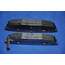 Купить КОЛОДКИ ТОРМОЗНЫЕ KIA CARENS2(RS)/(XTREK) 02-05 PKB-022