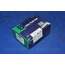 Купить КОЛОДКИ ТОРМОЗНЫЕ DAEWOO AVEO(T300) 11-19 PKC-E23