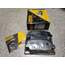 Купить КОЛОДКИ ТОРМОЗНЫЕ ПЕРЕДНИЕ HYUNDAI/KIA ELANTRA/I30/CERATO/OPTIMA/CEED/PROCEED GP1403