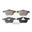 Купить КОЛОДКИ ТОРМОЗНЫЕ СТОЯНОЧНЫЕ HYUNDAI ELANTRA(HD) 06 / SANTA FE(SM) 01 / SONATA(EF) 98 / TRAJET 00 / TUCSON(JM) 04, KIA CARNIVAL II-III 02 / MAGENTIS(GD) 01 / SPORTAGE(JE) 04 SY-1025