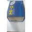 Купить КОЛОДКИ ТОРМОЗНЫЕ ПЕРЕДНИЕ CITROEN C4, PEUGEOT 307 1.4-2.0/HDI 16V 04 SP2153