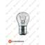 Купить ЛАМПА НАКАЛИВАНИЯ 12V-21/5W 1616431380