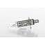 Купить ЛАМПА TRUCKLIGHT H1 24V 70W 1987302411