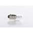 Купить ЛАМПА TRUCKLIGHT T4W 24V 4W 1987302512