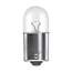Купить ЛАМПА R5W BA15S ORIGINAL 12V 5007 4050300838427