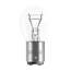 Купить ЛАМПА P21/4W BAZ15D ORIGINAL 12V 7225 4050300891514
