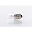 Купить ЛАМПА TRUCKLIGHT T4W 24V 4W 1987302512