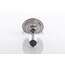 Купить ЛАМПА TRUCKLIGHT H7 24V 70W 1987302471